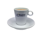 Kop & Schotel BC <br/>Espresso 75 ml