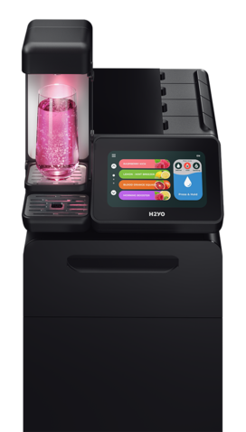 h2yo-dispenser-half-front.png