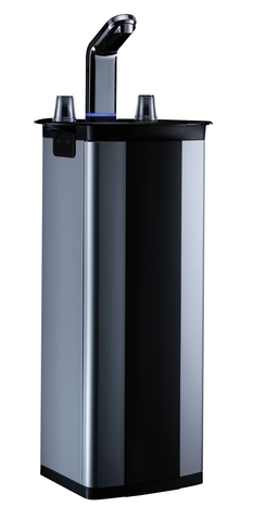 Borg and Overstrom B4 Aqua Elite