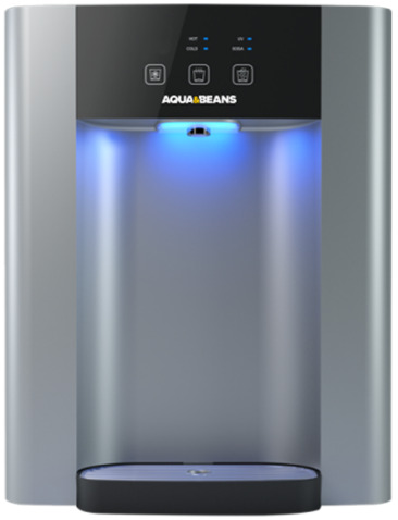 Borg & Overstrom E4 Sport