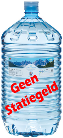 stellalpina-pet-18l-geenstatiegeld.png