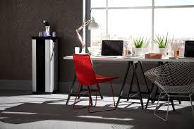 Borg and Overstrom B5 Aqua Elite