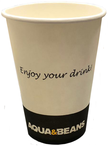 beker-papier-a-en-b.png