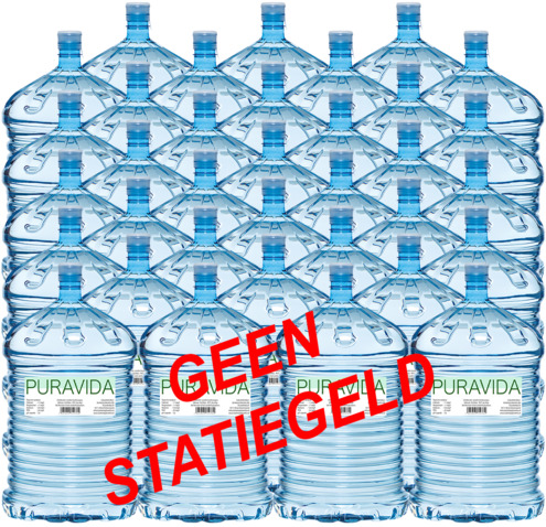 puravida-390-36-flessen-geen-statiegeld.png