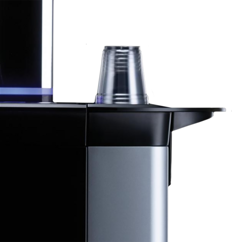 Borg and Overstrom B5 Aqua Elite