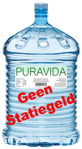 puravida-390-geen-statiegeld.png