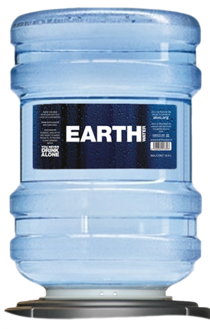 earth-fles-18,9-ltr-rechtop.png