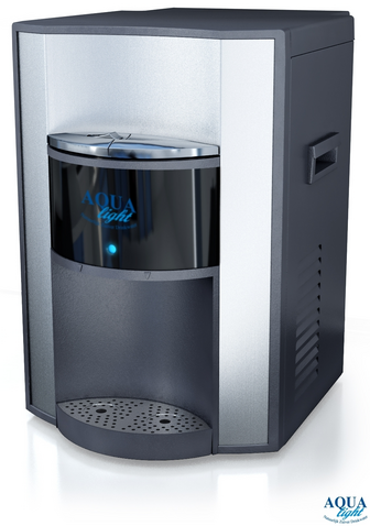 aqua-chill-countertop.jpg
