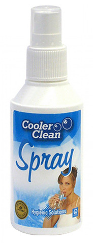 coolercleanspray.jpg