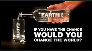 1 miljoen aan donaties!