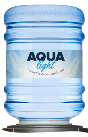 aqua-fles18,9-ltr-rechtop.png