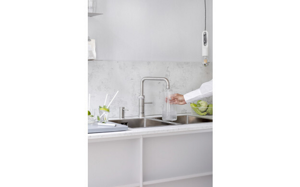 quooker-fusion-square-chroom.jpg
