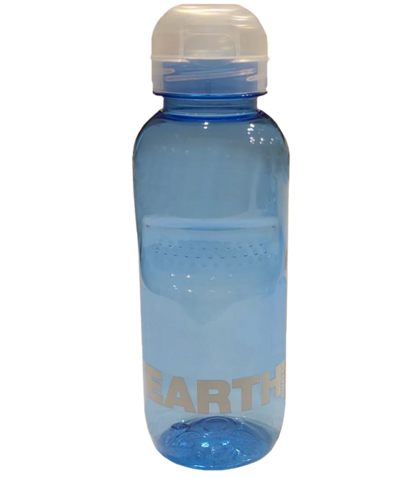 Bidon 500ml Earth